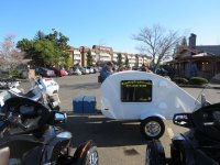 Cantina with Steve & Laurie 004.jpg