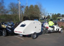 Cantina with Steve & Laurie 003.jpg