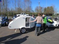 Cantina with Steve & Laurie 005.jpg