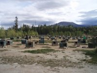 Muktuk Kennel - 1.jpg