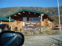 Top of the World US Border Crossing.jpg