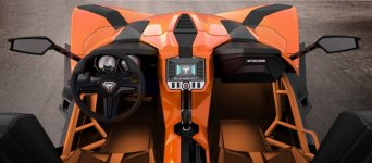 Slingshot_Orangecockpit.jpg