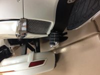 IMG_2726.jpg