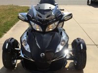 iphone 2015-03-16 183.jpg