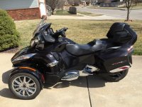 iphone 2015-03-16 180.jpg