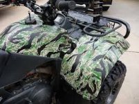 Hydrodipped Grizzly.jpg