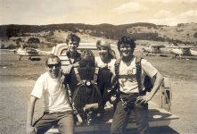 darth drop test #1.jpg