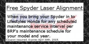 freespyderlaseralignmentcoupon.jpg