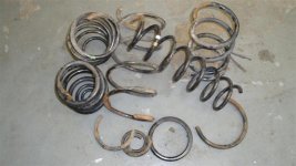 Broken Coil Springs.jpg