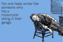 Waiting for Winter To End.jpg