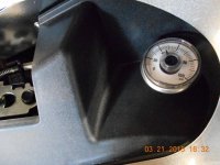Air gauge.jpg