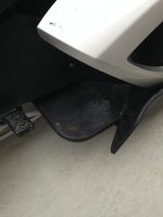 2015-03-20 17.51.26.jpg