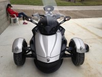 2015-03-20 17.51.56.jpg