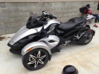 2015-03-20 17.52.06.jpg