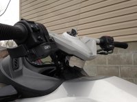 2015-03-20 17.54.56.jpg