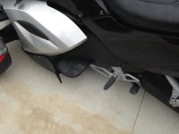 2015-03-20 17.55.22.jpg