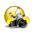 Camera.gif