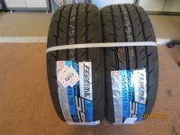 Federal 165-55-15 front tires 2014 RT.jpg