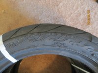 Federal 165-55-15 front tires 2014 RT ratings.jpg