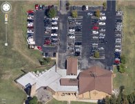 Spyders at Nativity.jpg