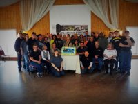 2015 Spring Meet.jpg