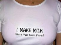 I Make MIlk.jpg