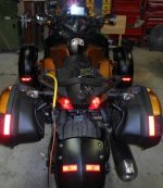 rearleds.jpg