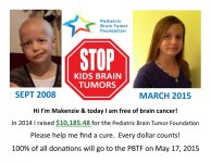 2015 car wash flyer.jpg