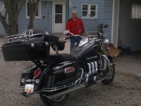 Winter 2010-2011 069.jpg