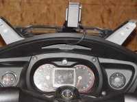 2014 gps install 002a.jpg