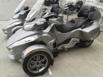 2015-03-26 14.31.24.jpg