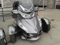 2015-03-26 14.32.13 (1).jpg