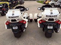 Spyder Sheriffs.jpg