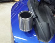 Cup Holder Prototype 02.jpg