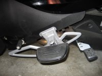 Shifter Side (3).JPG