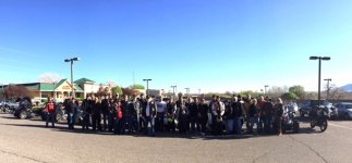 Road Warrior Ryde 1.jpg