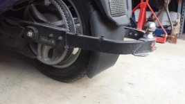 Hitch Fender Mk5 04.jpg