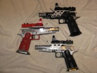 2013-09-30 07.28.40.jpg