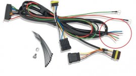 bbp wire harness.jpg