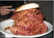 Bacon.jpg