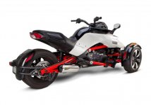 2015-CanAm-Spyderf3-S1R_angle.jpg