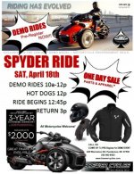 SpyderFlyerPIC.jpg