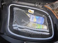 Spyder Fakles April 2nd 2015 002.jpg