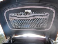 Spyder Fakles April 2nd 2015 003.jpg