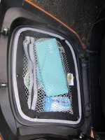 Spyder Fakles April 2nd 2015 004.jpg