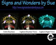 Crown of Thorns Close Up.jpg