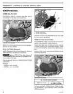 2014Can-AmSpyderRT transmission filter.jpg