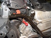 heated power 001.jpg