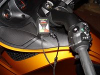 heated power 002.jpg