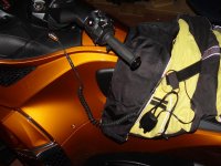 heated power 004.jpg